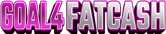 GOAL4FATCASH